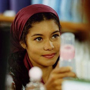 Photo Cartes postales de Leningrad