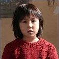 Photo Yu Yun-Mi