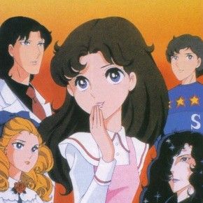 Photo Laura ou la passion du théâtre