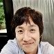 Photo Lee Sun Gyun