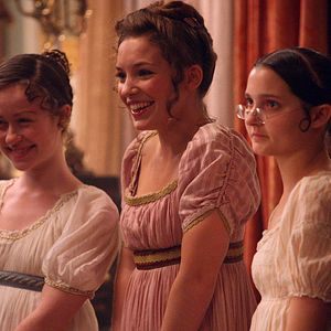 Photo Florence Hoath