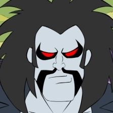 Photo Lobo