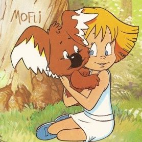 Photo Mofli