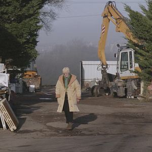 Photo Christophe Lamotte