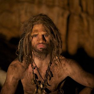 Photo Jacques Malaterre