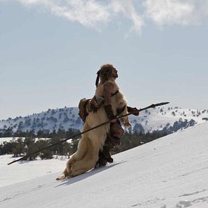 Photo Jacques Malaterre