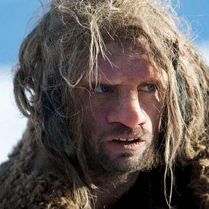 Photo Jacques Malaterre