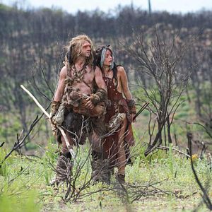 Photo Jacques Malaterre