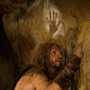 Photo Jacques Malaterre