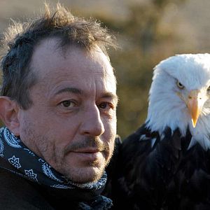 Photo Jacques Malaterre