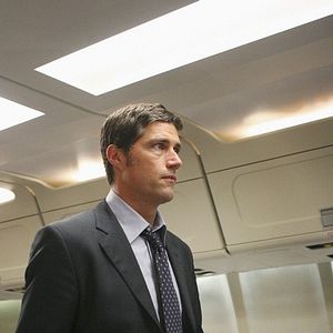 Photo Matthew Fox