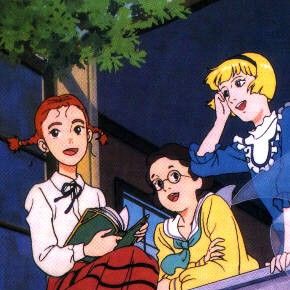 Photo Papa longues jambes