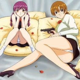 Photo Najica Blitz Tactics