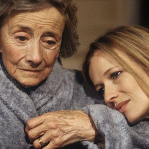 Photo Le Miroir d'Alice