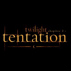 Photo Stephenie Meyer