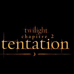 Photo Stephenie Meyer