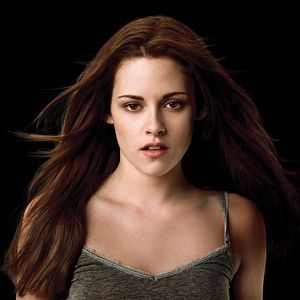 Photo Stephenie Meyer