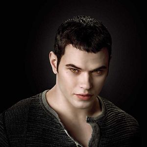 Photo Stephenie Meyer