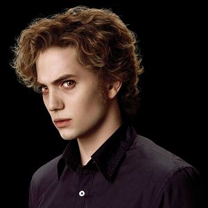Photo Jackson Rathbone