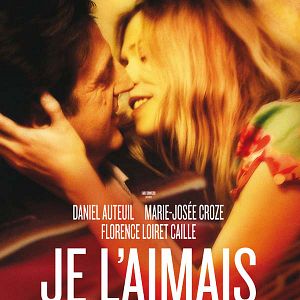 Photo Je l'aimais