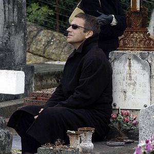 Photo Jean-Pierre Lorit