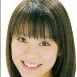 Photo Kitano Kii
