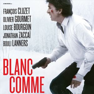 Photo Christophe Blanc