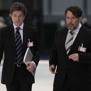 Photo Christophe Blanc