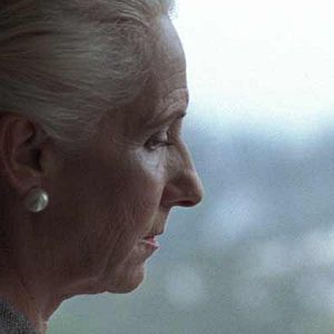 Photo Enrique Rivero (II)