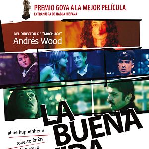Photo La Buena Vida
