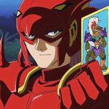 Photo Shinzo