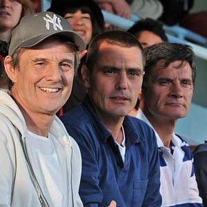 Photo Emmanuel Caussé