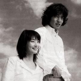 Photo Beautiful Life