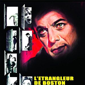 Photo Richard Fleischer