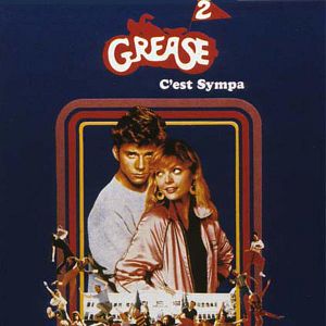 Photo Grease 2