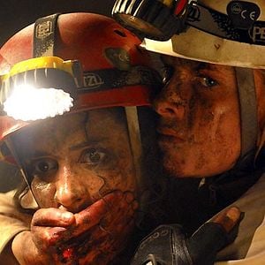 Photo Shauna Macdonald