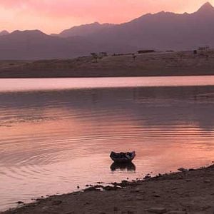 Photo L'Enfant de Kaboul