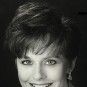 Photo Mary Elizabeth McDonough