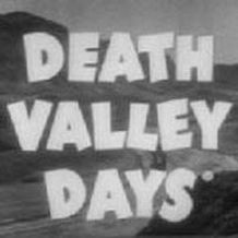 Photo Les Aventuriers du Far West