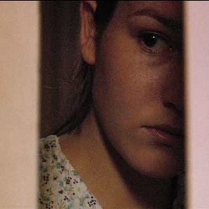 Photo Juliette Garcias