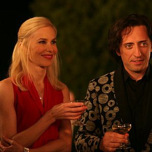 Photo Simon Bensoussan, dit Coco