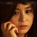 Photo Yeong-hie Seo