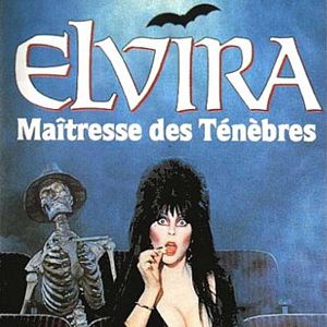 Photo James Signorelli