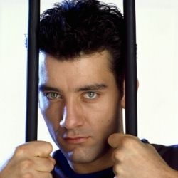 Photo Chancer