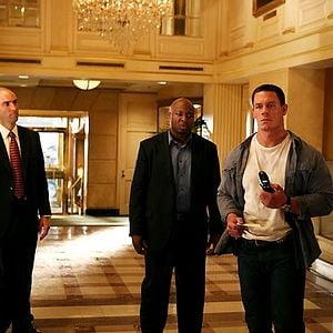 Photo 12 Rounds