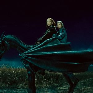 Photo Domhnall Gleeson