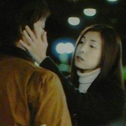 Photo The Flower Shop Without Roses