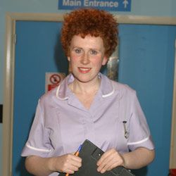 Photo The Catherine Tate Show