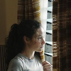 Photo Evangeline Lilly