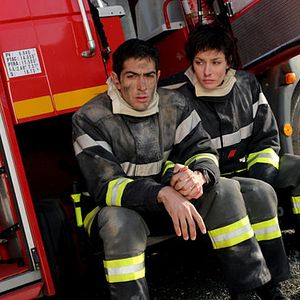 Photo Catherine Demaiffe